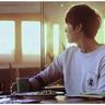 berita timnas u16 ia memulai debutnya di Toda sebagai pembalap perahu milik cabang Saitama. ▽Shogo Noda 